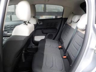 CITROEN C3 usata, con Sistema di navigazione