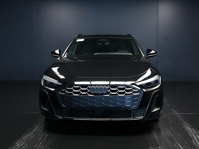 AUDI A5 usata, con Airbag