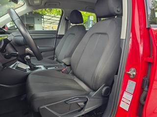 AUDI Q3 usata, con Boardcomputer