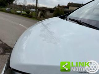 FIAT Talento usata, con Kit fumatori