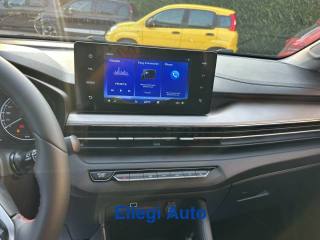 EMC Quattro usata, con Vivavoce