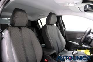 PEUGEOT 208 usata 56