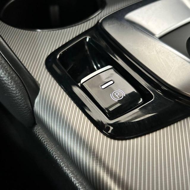 ALFA ROMEO Giulia usata, con Chiusura centralizzata telecomandata