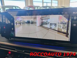 LANCIA Ypsilon usata, con Cruise Control