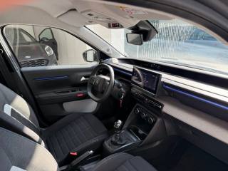 CITROEN C3 usata, con Cruise Control