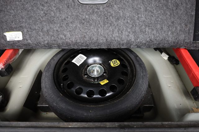OPEL Astra usata 75