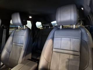 LAND ROVER Range Rover Evoque usata, con Autoradio digitale