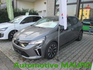 MITSUBISHI Colt usata, con Airbag laterali