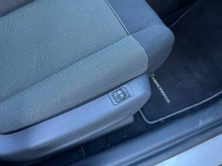 CITROEN C3 Aircross usata, con Climatizzatore