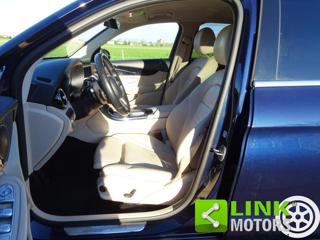 MERCEDES-BENZ GLC 220 usata, con Autoradio
