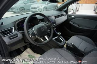 RENAULT Clio usata 5
