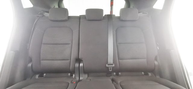 FORD Kuga usata 57