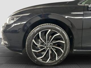 VOLKSWAGEN Golf usata 15