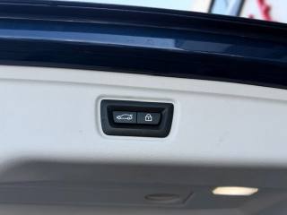 BMW 318 usata, con Sistema di navigazione