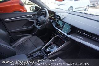 AUDI RS usata 10