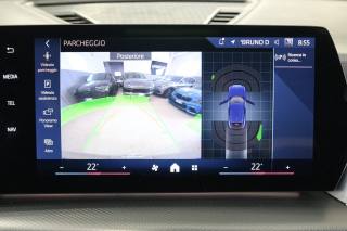 BMW X2 usata, con Cruise Control