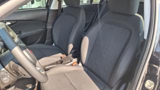 FIAT Tipo usata, con Alzacristalli elettrici