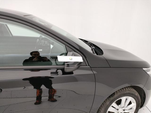 PEUGEOT 308 usata, con Luci diurne