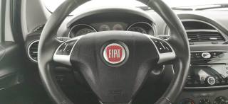 FIAT Punto usata 42