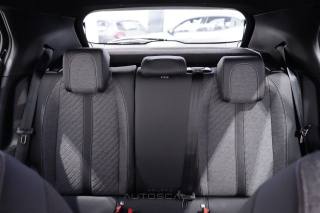 PEUGEOT 2008 usata, con Autoradio digitale