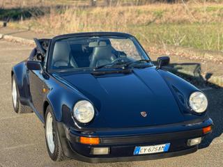 PORSCHE 911 usata 37