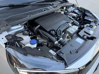 OPEL Corsa usata, con Vivavoce