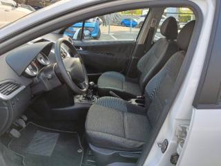 PEUGEOT 207 usata, con Climatizzatore