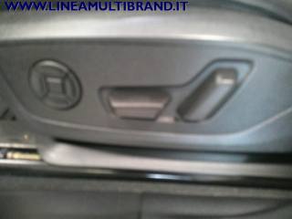 AUDI Q3 usata, con Bluetooth