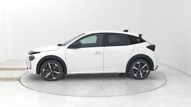 LANCIA Ypsilon usata, con Airbag
