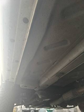 FIAT Panda usata 17