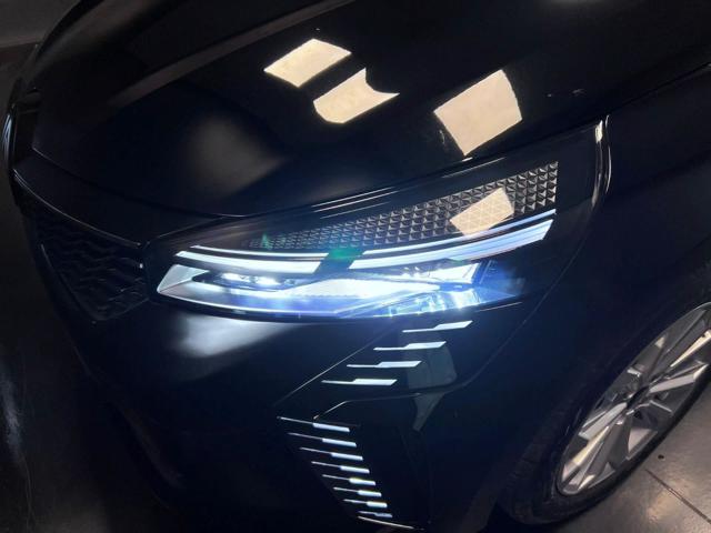 RENAULT Clio usata, con Immobilizzatore elettronico