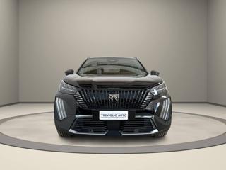 PEUGEOT 2008 usata, con Airbag