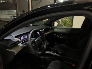 LANCIA Ypsilon usata, con Airbag testa