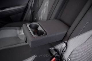 KIA Sportage usata, con Specchietti laterali elettrici