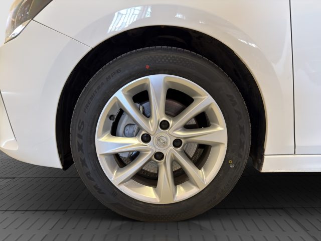 OPEL Corsa usata 14