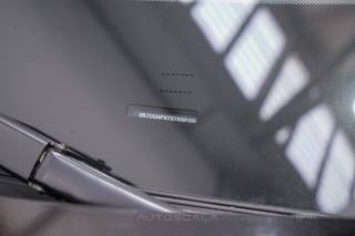 CITROEN C3 usata 32