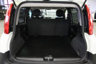 FIAT Panda usata 23