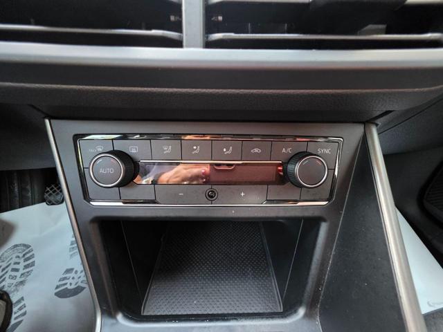 VOLKSWAGEN Polo usata, con Bluetooth
