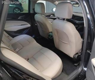 OPEL Insignia usata, con Fendinebbia