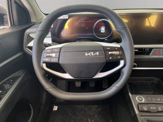 KIA Stonic usata 11