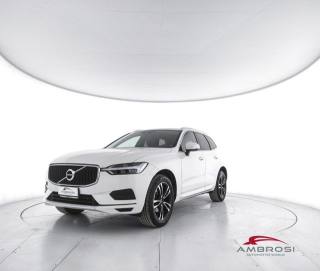 VOLVO XC60 D3 Business Plus