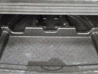 KIA Sportage usata, con Filtro antiparticolato