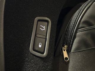 MASERATI Levante usata, con Bracciolo