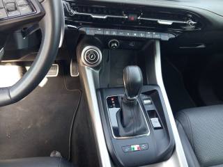 ALFA ROMEO Tonale usata, con Regolazione elettrica sedili