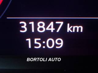 AUDI A1 usata, con Alzacristalli elettrici