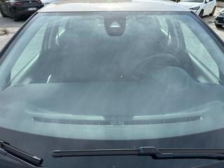 CITROEN C3 usata, con Start/Stop Automatico