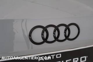 AUDI Q2 usata, con Luci diurne