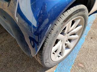 SMART ForTwo usata 17