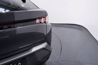 PEUGEOT 3008 usata 33