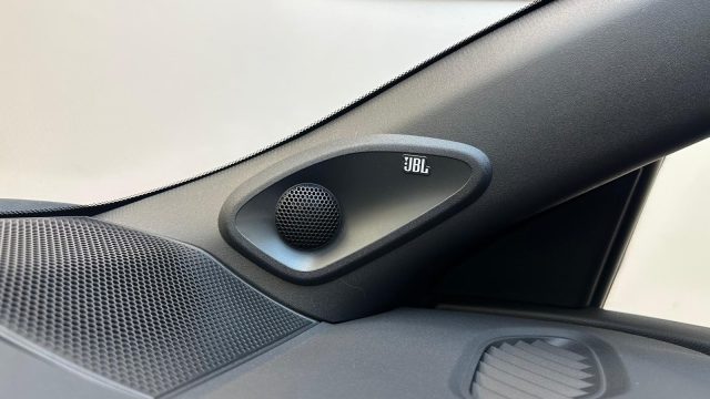 TOYOTA Yaris usata, con Immobilizzatore elettronico